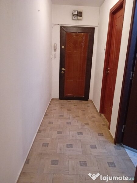 Drumul Taberei, 2 camere Raul Doamnei