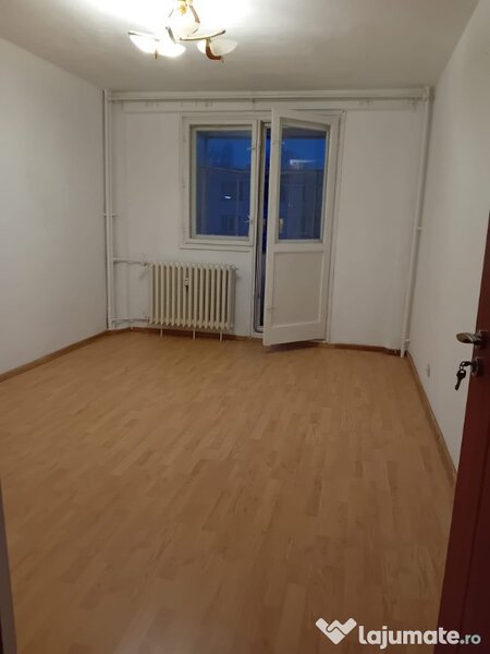 Drumul Taberei, 2 camere, Raul Doamnei,