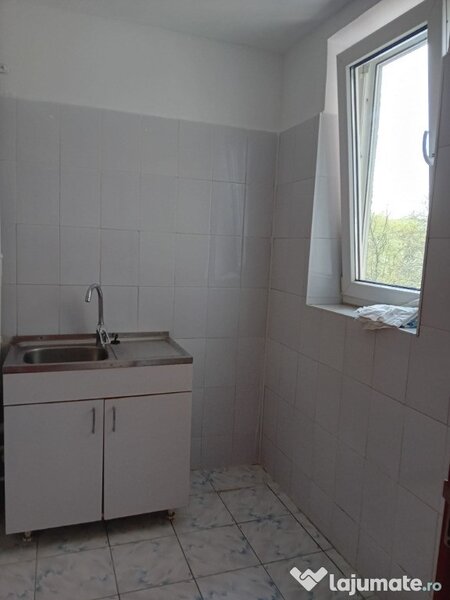 Drumul Taberei, 2 camere, Raul Doamnei,