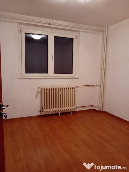 Drumul Taberei, 2 camere, Raul Doamnei,