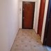 Drumul Taberei, 2 camere Raul Doamnei