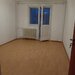 Drumul Taberei, 2 camere Raul Doamnei