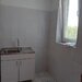 Drumul Taberei, 2 camere Raul Doamnei