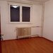 Drumul Taberei, 2 camere Raul Doamnei